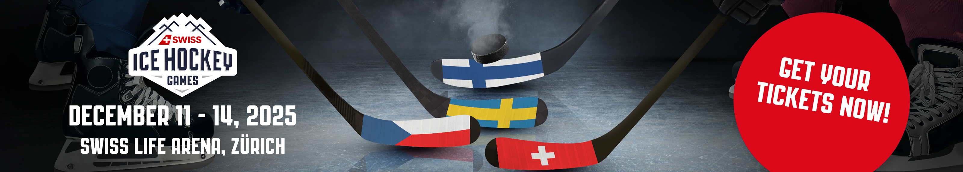 Gamecenter_Header_2800x502px_FR Gamecenter_Header_2800x502px_FR